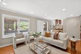 55 Rainbow Bridge Way - Photo 22