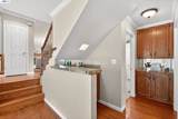 55 Rainbow Bridge Way - Photo 23