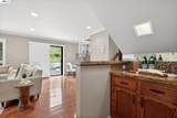 55 Rainbow Bridge Way - Photo 24