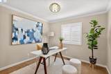 55 Rainbow Bridge Way - Photo 25