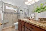 55 Rainbow Bridge Way - Photo 26