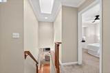 55 Rainbow Bridge Way - Photo 28