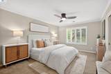 55 Rainbow Bridge Way - Photo 29
