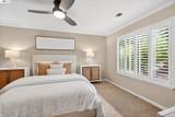 55 Rainbow Bridge Way - Photo 31