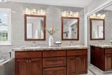 55 Rainbow Bridge Way - Photo 33