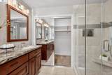 55 Rainbow Bridge Way - Photo 34