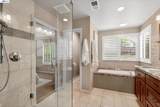 55 Rainbow Bridge Way - Photo 35