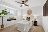 55 Rainbow Bridge Way - Photo 36
