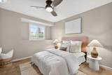 55 Rainbow Bridge Way - Photo 37