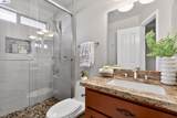 55 Rainbow Bridge Way - Photo 38