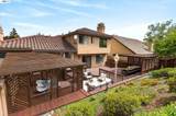 55 Rainbow Bridge Way - Photo 39