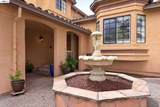 55 Rainbow Bridge Way - Photo 4