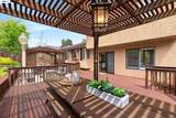 55 Rainbow Bridge Way - Photo 40