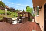 55 Rainbow Bridge Way - Photo 41
