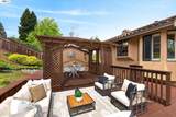 55 Rainbow Bridge Way - Photo 42
