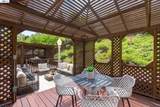55 Rainbow Bridge Way - Photo 43