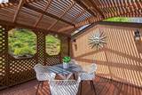 55 Rainbow Bridge Way - Photo 44