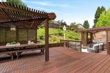55 Rainbow Bridge Way - Photo 45