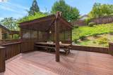 55 Rainbow Bridge Way - Photo 46