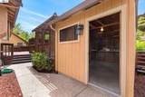 55 Rainbow Bridge Way - Photo 47