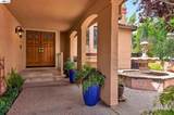 55 Rainbow Bridge Way - Photo 5