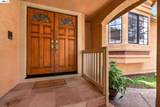 55 Rainbow Bridge Way - Photo 6