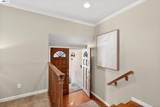 55 Rainbow Bridge Way - Photo 7