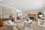 55 Rainbow Bridge Way - Photo 8