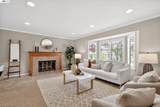 55 Rainbow Bridge Way - Photo 9