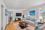 6343 Jeff St - Photo 1