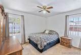 6343 Jeff St - Photo 7