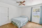 6343 Jeff St - Photo 8