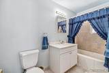6343 Jeff St - Photo 9