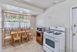 6343 Jeff St - Photo 10