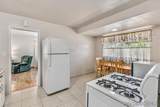 6343 Jeff St - Photo 11