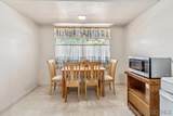 6343 Jeff St - Photo 12
