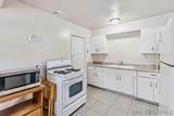 6343 Jeff St - Photo 13