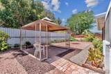6343 Jeff St - Photo 14