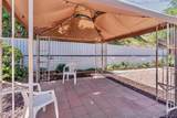 6343 Jeff St - Photo 15