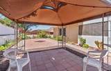 6343 Jeff St - Photo 16