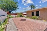 6343 Jeff St - Photo 17