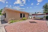 6343 Jeff St - Photo 18
