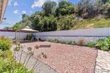 6343 Jeff St - Photo 19
