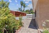 6343 Jeff St - Photo 20