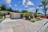 6343 Jeff St - Photo 2