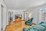 6343 Jeff St - Photo 3