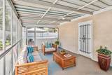 6343 Jeff St - Photo 5