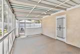 6343 Jeff St - Photo 6