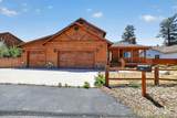 1636 Malabar Wy - Photo 1