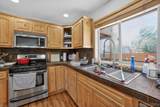 1636 Malabar Wy - Photo 9